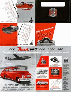 1946 Nash Foldout-01.jpg